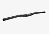 Race Face Handlebar Atlas Alloy 35mm Mtb Component