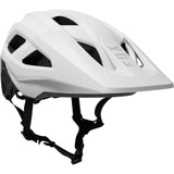 Fox Racing Unisex Mainframe Mips Helmet