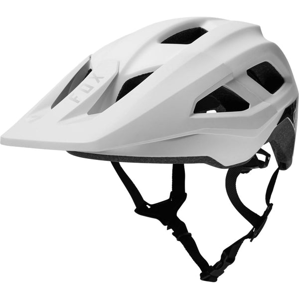 Fox Racing Unisex Mainframe Mips Helmet