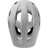 Fox Racing Unisex Mainframe Mips Helmet