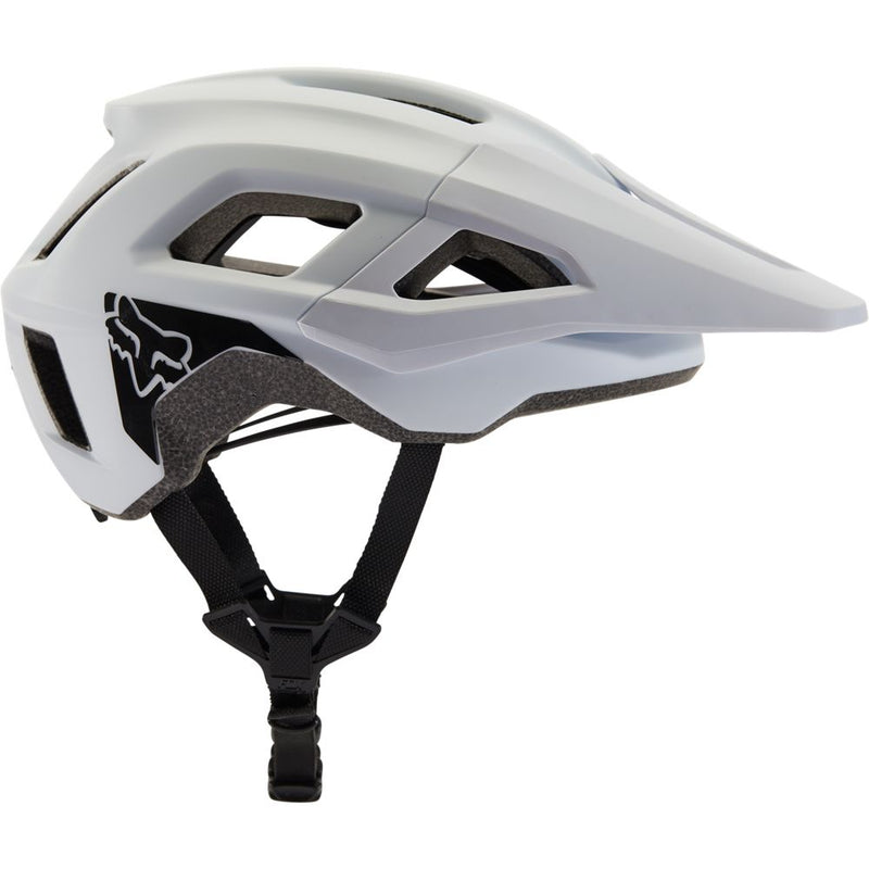 Fox Racing Unisex Mainframe Mips Helmet