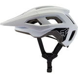 Fox Racing Unisex Mainframe Mips Helmet