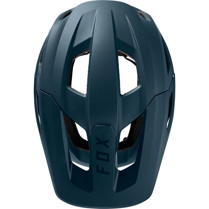 Fox Racing Unisex Mainframe Mips Helmet