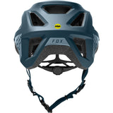 Fox Racing Unisex Mainframe Mips Helmet