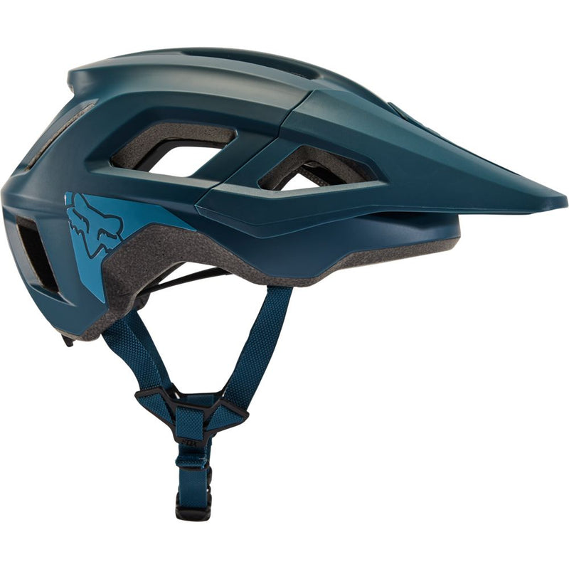 Fox Racing Unisex Mainframe Mips Helmet