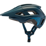 Fox Racing Unisex Mainframe Mips Helmet