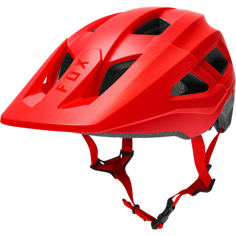 Fox Racing Unisex Mainframe Mips Helmet