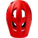 Fox Racing Mainframe Mips Helmet