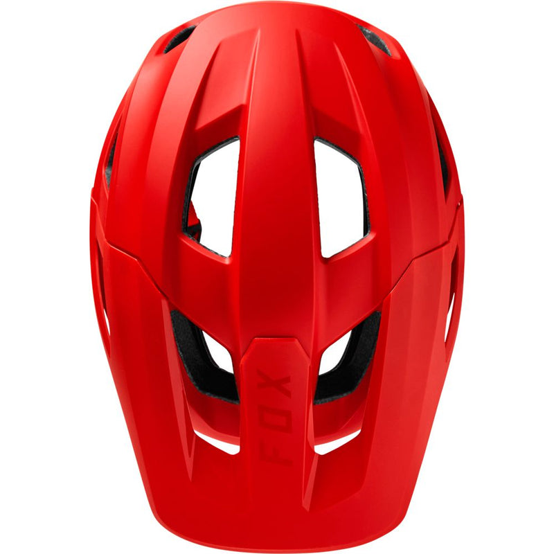 Fox Racing Unisex Mainframe Mips Helmet