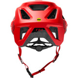 Fox Racing Unisex Mainframe Mips Helmet