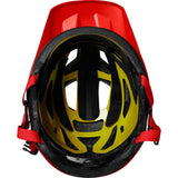 Fox Racing Unisex Mainframe Mips Helmet