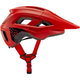 Fox Racing Unisex Mainframe Mips Helmet