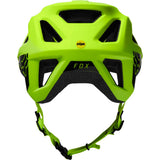 Fox Racing Unisex Mainframe Mips Helmet