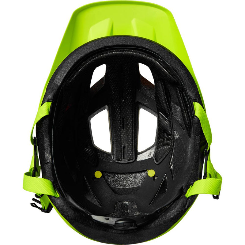 Fox Racing Unisex Mainframe Mips Helmet