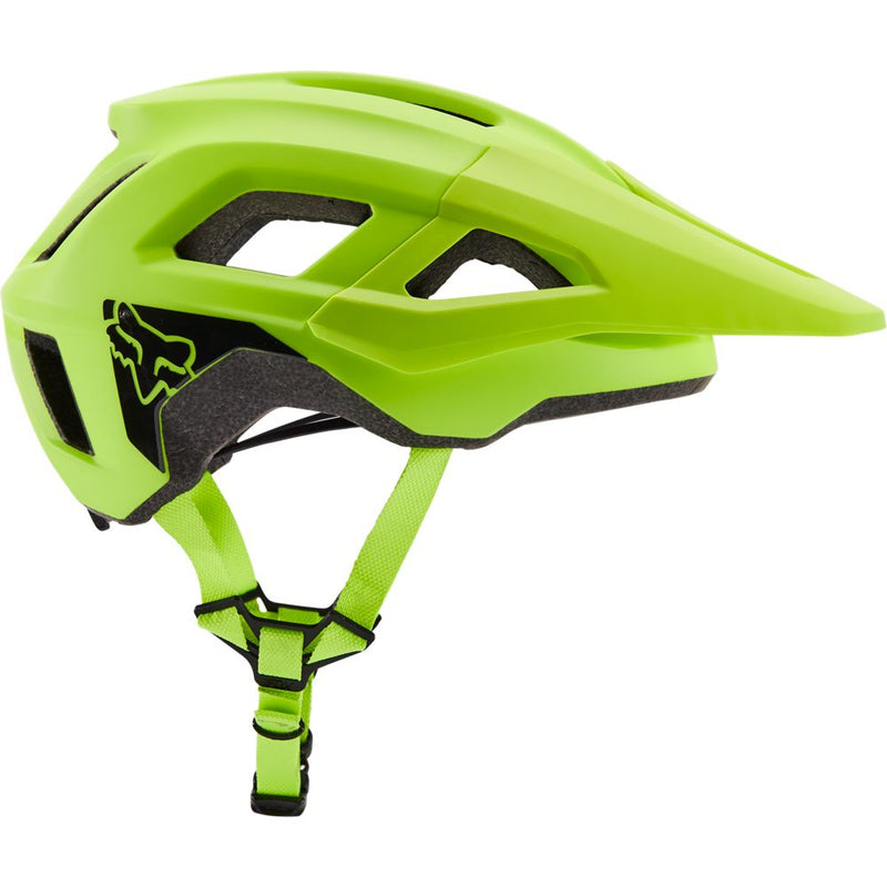 Fox Racing Unisex Mainframe Mips Helmet