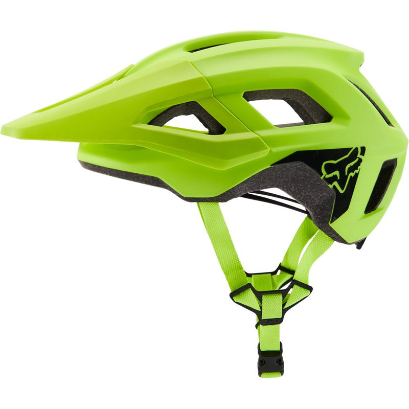 Fox Racing Unisex Mainframe Mips Helmet