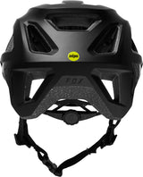 Fox Racing Unisex Mainframe Mips Helmet