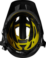 Fox Racing Unisex Mainframe Mips Helmet