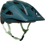 Fox Racing Unisex Mainframe Mips Helmet