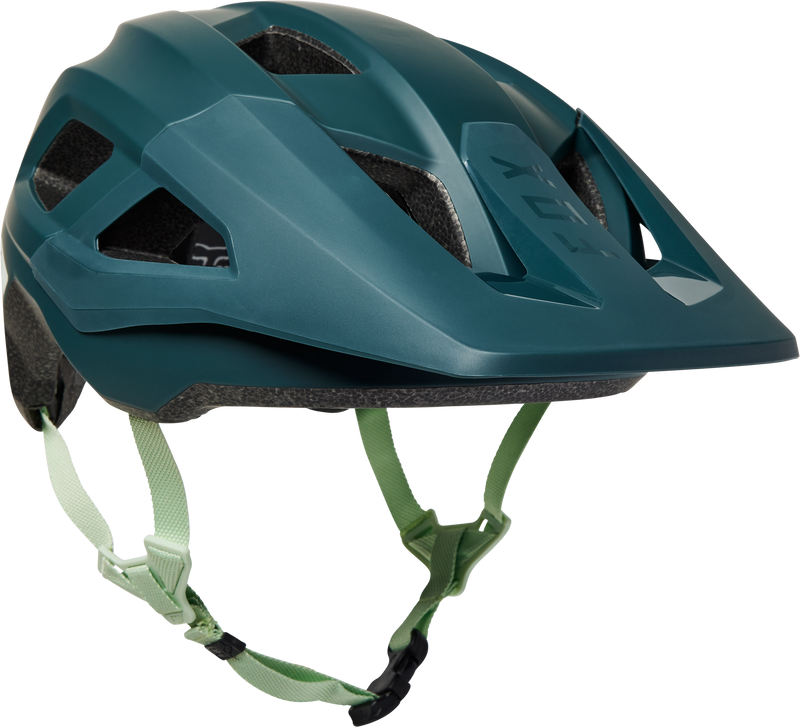 Fox Racing Mainframe Mips Helmet