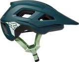 Fox Racing Unisex Mainframe Mips Helmet