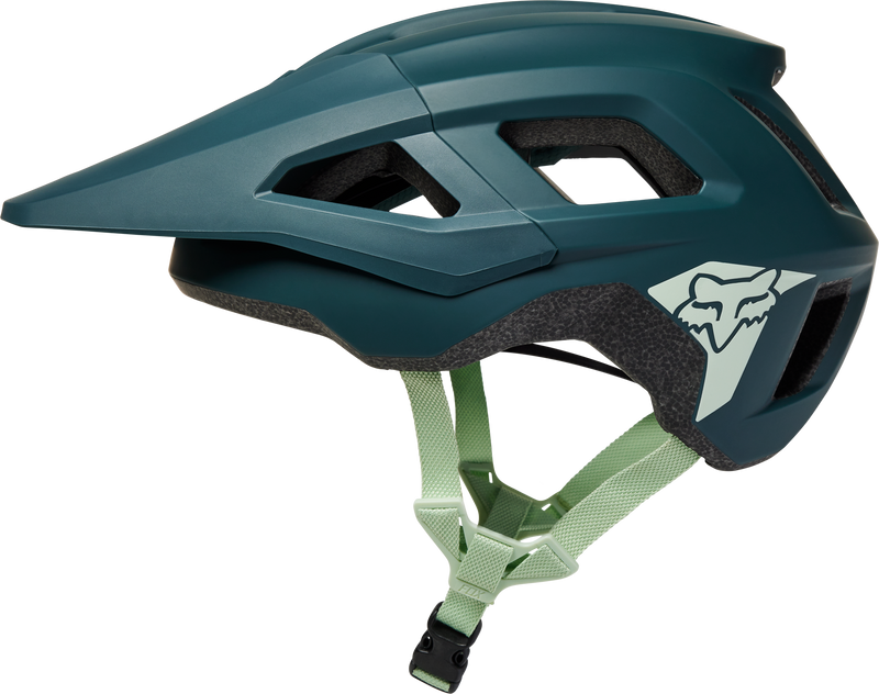 Fox Racing Mainframe Mips Helmet