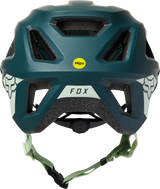 Fox Racing Unisex Mainframe Mips Helmet