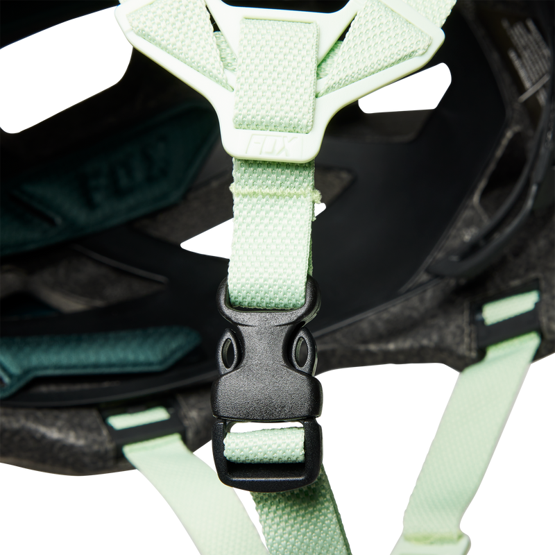Fox Racing Mainframe Mips Helmet