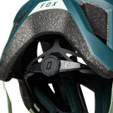 Fox Racing Unisex Mainframe Mips Helmet