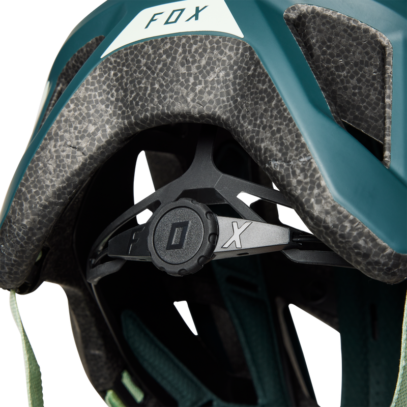 Fox Racing Unisex Mainframe Mips Helmet