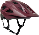 Fox Racing Unisex Mainframe Mips Helmet