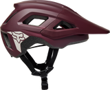 Fox Racing Unisex Mainframe Mips Helmet