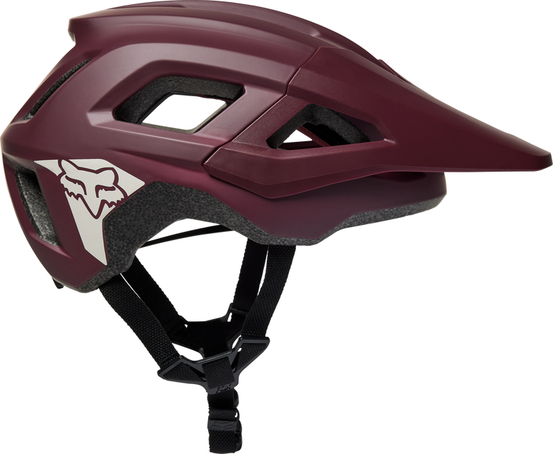 Fox Racing Unisex Mainframe Mips Helmet