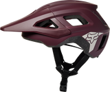 Fox Racing Unisex Mainframe Mips Helmet