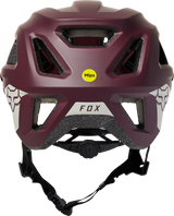 Fox Racing Unisex Mainframe Mips Helmet