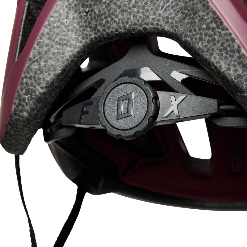 Fox Racing Mainframe Mips Helmet