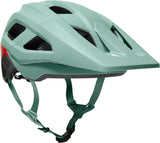 Fox Racing Unisex Mainframe Mips Helmet