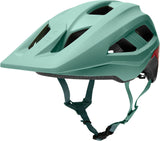 Fox Racing Unisex Mainframe Mips Helmet