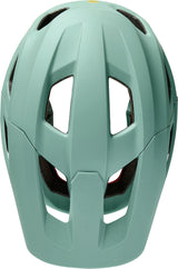 Fox Racing Unisex Mainframe Mips Helmet