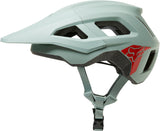 Fox Racing Unisex Mainframe Mips Helmet