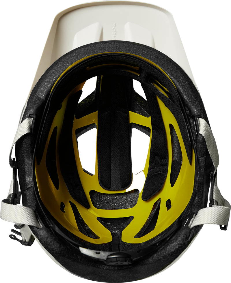 Fox Racing Unisex Mainframe Mips Helmet