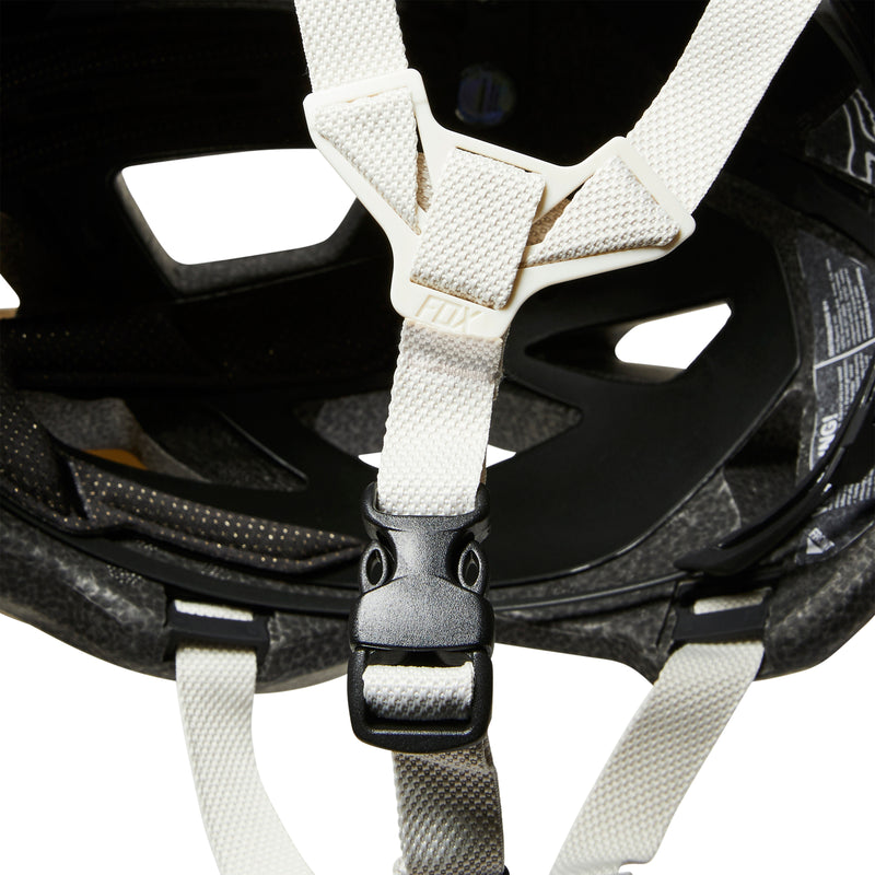 Fox Racing Mainframe Mips Helmet