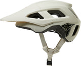 Fox Racing Unisex Mainframe Mips Helmet