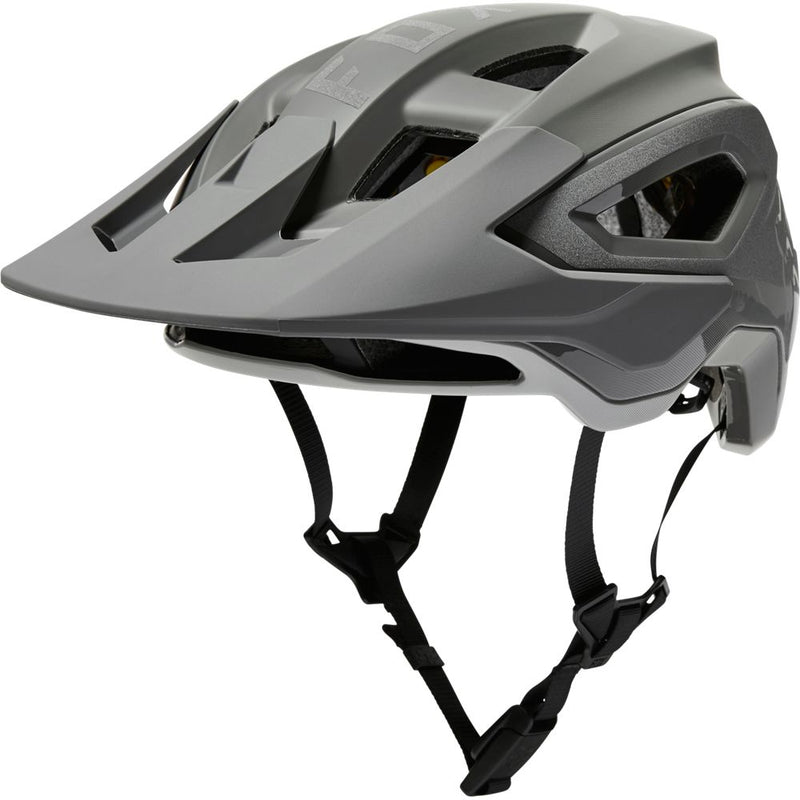 Fox Racing Unisex Speedframe Pro Lunar Helmet