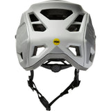 Fox Racing Unisex Speedframe Pro Lunar Helmet