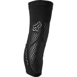 Fox Racing Unisex Enduro Pro Knee Guard