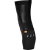Fox Racing Unisex Enduro Pro Knee Guard