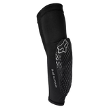 Fox Racing Unisex Enduro Pro Elbow Guard