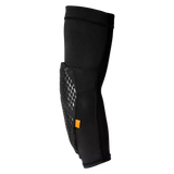 Fox Racing Unisex Enduro Pro Elbow Guard