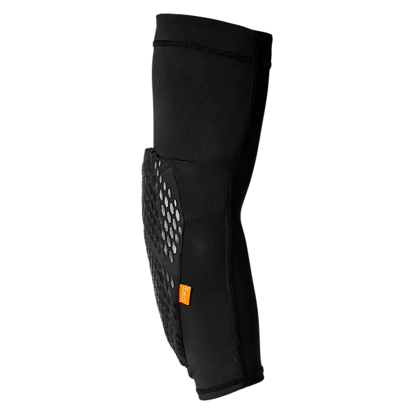 Fox Racing Unisex Enduro Pro Elbow Guard